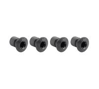 Pedalier Shimano Ultegra R8000 de 11 velocidades. (juego de 4) - tornillos