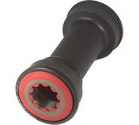Pedalier SRAM Press Fit GXP Road