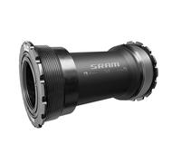 Pedalier Sram T47 road Wide Dub 77 mm