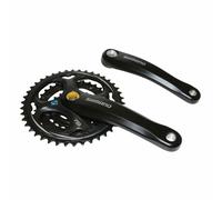 SHIMANO Bielas 8v.-FC-M311 42/32/22D 170mm