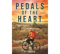 Pedals of the Heart: A Solo Travel Adventure of Healing and Self-Discovery in Romania