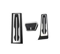 Pedalset Accelerator Pedales Para X3 2018-2020 Para X4 2019 2020 Modelo Conceptual Acelerador Automático Con Pedal De Descanso