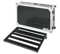 Pedaltrain Classic 3 TCW