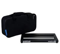 Pedaltrain Metro 16 SC