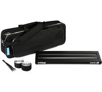 Pedaltrain Metro 24 SC (Pedalera Incluye Softcase)