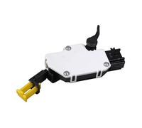 Pedalwegsensor Pedal de Embrague METZGER Apto para U.a. Renault Laguna