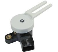 Pedalwegsensor Pedal de Freno METZGER Iam-Expertise Apto para U.a. Opel Insignia