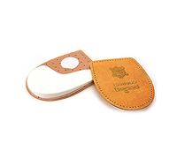 Pedaq Correct Functional Insole Bowlegs Knock-knees Bunion Flat feet New Support (M) by Banrai