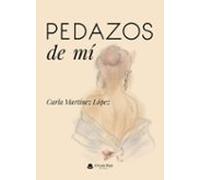 pedazos de mí
