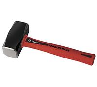 Peddinghaus 0007667621500 - Mazo