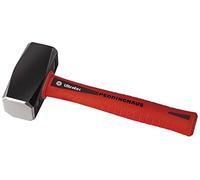 Peddinghaus 0007667622000 - Mazo