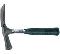 Peddinghaus 0007668100600 - Alcotana (600)