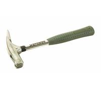 Peddinghaus 0007668130005 - Martillo de punta (600)