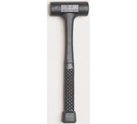 Peddinghaus 5036040045 - Martillo