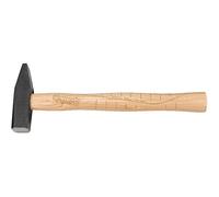 Peddinghaus 5039020300 - Martillo de cerrajero (mango de fresno, 300 g)