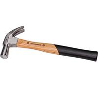 Peddinghaus 5118330020 Martillo con mango de nogal, 560 g