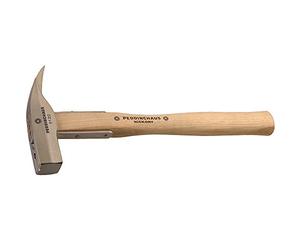 Peddinghaus 5122030750 - Martillo de carpintero (1 unidad)