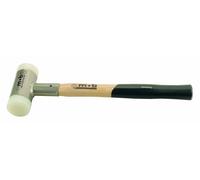 Peddinghaus 5135030035 - Martillo