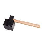 Peddinghaus 5145020000 mazo con mango de fresno, 3000 g