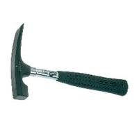 Peddinghaus 5235050000 - Azadón