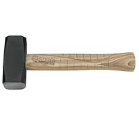 Peddinghaus 5293031500 - Maza pequeña