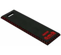 Peddinghaus 6423000001 - Equipo e indumentaria de seguridad