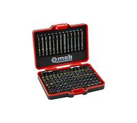 Peddinghaus 9460113001 113 - Juego de puntas con anillo de color (incluye 2 soportes magnéticos)