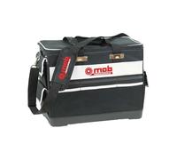 Peddinghaus 9576000001 Croccer - Bolso para herramientas (tela)