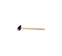 Peddinghaus Handwerkzeuge Vertriebs GmbH 5027033000 - Martillo