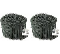 Peddinghaus Handwerkzeuge Vertriebs GmbH 6540160101 - Accesorio de herramientas multiusos (Paquete de 2)