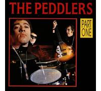 Peddlers, the - Part One