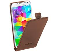 Pedea 11160086 funda para teléfono móvil - fundas para teléfonos m?