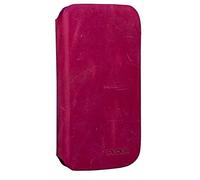 Pedea 11160094 funda para teléfono móvil - fundas para teléfonos m?