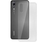 Pedea Accesorios Huawei Mate 20/Lite/Pro