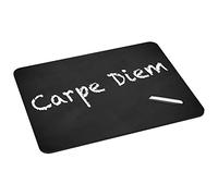 Pedea Carpe Diem - Alfombrilla para ratón
