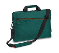 PEDEA Fashion maletines para portátil 43,9 cm (17.3") Sling Case - Funda (Sling Case, 43,9 cm (17.3"), Tirante para Hombro)