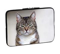 PEDEA Funda de diseño para Tablet de 10,1 Pulgadas