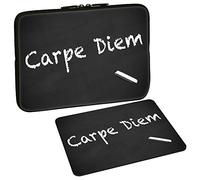 Pedea - Funda para ratón, diseño de Carpe Diem