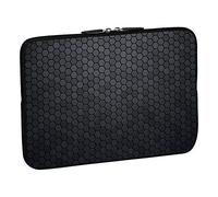 PEDEA Funda para Tablet de diseño First One de 10,1 Pulgadas