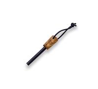 Pedernal joker pd04, material de madera de olivo, herramienta de pesca