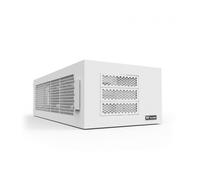 Thermaltake AX100 | Full Tower Chassis | Blanco Nieve