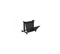 Pedestal hp para designjet t200 - t600 a1 (3C753A)
