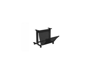Pedestal hp para designjet t200 - t600 a1 (3C753A)