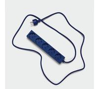 Power Beam Regleta 500 cm Ultramarino