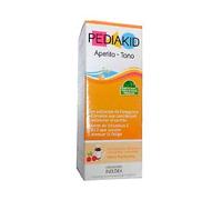 Pediakid Apetito Tono 125Ml