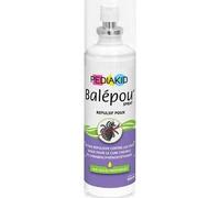 Pediakid Balpou Spray 100 ml