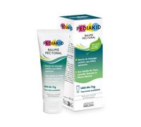 Pediakid Bálsamo Pectoral 40ml