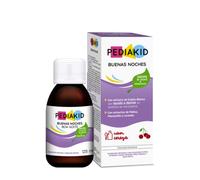 Pediakid Boa Noite Xarope 125ml