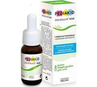 Pediakid Colicillus Bb 10ml