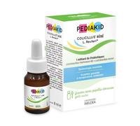 Pediakid Colicillus Bebe L.Reuteri 8ml